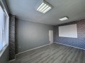 Продава 3-СТАЕН, град Враца, Център • 212350 € • 53853773 — Holmes.bg