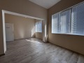 Продава 3-СТАЕН, град Враца, Център • 212350 € • 53853773 — Holmes.bg