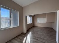 Продава 3-СТАЕН, град Враца, Център • 212350 € • 53853773 — Holmes.bg