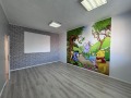 Продава 3-СТАЕН, град Враца, Център • 212350 € • 53853773 — Holmes.bg