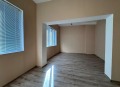 Продава 3-СТАЕН, град Враца, Център • 212350 € • 53853773 — Holmes.bg