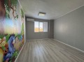Продава 3-СТАЕН, град Враца, Център • 212350 € • 53853773 — Holmes.bg