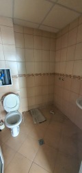 Продава 3-СТАЕН, област Бургас, гр. Свети Влас • 155500 € / 304131.57 лв. • 86100076 6