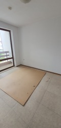 Продава 3-СТАЕН, област Бургас, гр. Свети Влас • 155500 € / 304131.57 лв. • 86100076 3