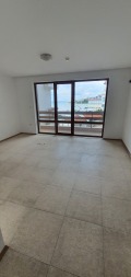 Продава 3-СТАЕН, област Бургас, гр. Свети Влас • 155500 € / 304131.57 лв. • 86100076 4