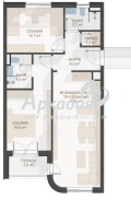 Продава 3-СТАЕН, град Пловдив, Център • 330600 € • 11817003 — Holmes.bg