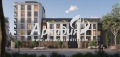 Продава 3-СТАЕН, град Пловдив, Център • 330600 € • 11817003 — Holmes.bg