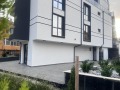Продава 3-СТАЕН, град Бургас, Сарафово • 360000 € / 704098.80 лв. • 69973713 2