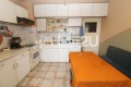 Продава 3-СТАЕН, град София, Лагера • 212999 € / 416589.83 лв. • 23451407 6