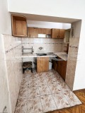 Продава 3-СТАЕН, град Варна, Чаталджа • 207000 € / 404856.81 лв. • 71142183 5