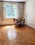 Продава 3-СТАЕН, град Варна, Чаталджа • 207000 € / 404856.81 лв. • 71142183 4