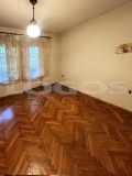 Продава 3-СТАЕН, град Варна, Чаталджа • 207000 € / 404856.81 лв. • 71142183 6
