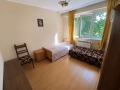 Продава  3-стаен град София , Младост 1 , 77 кв.м | 17732077 - изображение [5]
