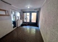 Продава  3-стаен град София , м-т Гърдова глава , 94 кв.м | 37464173 - изображение [14]