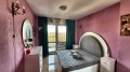 Продава  3-стаен град София , м-т Гърдова глава , 94 кв.м | 37464173 - изображение [7]