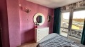 Продава  3-стаен град София , м-т Гърдова глава , 94 кв.м | 37464173 - изображение [8]