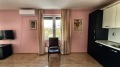 Продава  3-стаен град София , м-т Гърдова глава , 94 кв.м | 37464173 - изображение [4]