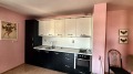 Продава  3-стаен град София , м-т Гърдова глава , 94 кв.м | 37464173 - изображение [3]