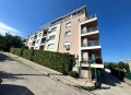 Продава  3-стаен град София , м-т Гърдова глава , 94 кв.м | 37464173