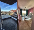 Продава  3-стаен град София , м-т Гърдова глава , 94 кв.м | 37464173 - изображение [11]