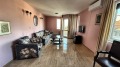 Продава  3-стаен град София , м-т Гърдова глава , 94 кв.м | 37464173 - изображение [2]