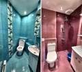 Продава  3-стаен град София , м-т Гърдова глава , 94 кв.м | 37464173 - изображение [12]