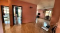 Продава  3-стаен град София , м-т Гърдова глава , 94 кв.м | 37464173 - изображение [5]