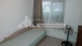 Продава  Етаж от къща град Пловдив , Кючук Париж , 44 кв.м | 11449230 - изображение [3]