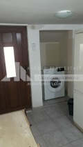 Продава  Етаж от къща град Пловдив , Кючук Париж , 44 кв.м | 11449230 - изображение [6]