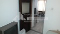 Продава  Етаж от къща град Пловдив , Кючук Париж , 44 кв.м | 11449230 - изображение [9]