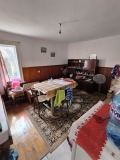 Продава КЪЩА, област Перник, с. Кралев дол • 160000 лв. • 22574652 — Holmes.bg