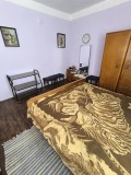 Продава КЪЩА, област Перник, с. Кралев дол • 160000 лв. • 22574652 — Holmes.bg