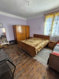 Продава КЪЩА, област Перник, с. Кралев дол • 160000 лв. • 22574652 — Holmes.bg