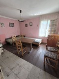 Продава КЪЩА, област Перник, с. Кралев дол • 160000 лв. • 22574652 — Holmes.bg