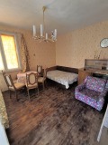 Продава КЪЩА, област Перник, с. Кралев дол • 160000 лв. • 22574652 — Holmes.bg
