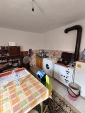 Продава КЪЩА, област Перник, с. Кралев дол • 160000 лв. • 22574652 — Holmes.bg