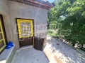 Продава КЪЩА, област Бургас, с. Добриново • 20000 € / 39116.60 лв. • 33870311 3