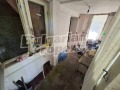 Продава КЪЩА, област Бургас, с. Добриново • 20000 € / 39116.60 лв. • 33870311 7