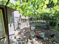 Продава КЪЩА, област Бургас, с. Добриново • 20000 € / 39116.60 лв. • 33870311 11