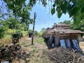 Продава КЪЩА, област Бургас, с. Добриново • 20000 € / 39116.60 лв. • 33870311 14