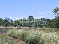 Продава КЪЩА, област Бургас, с. Добриново • 20000 € / 39116.60 лв. • 33870311 15
