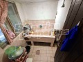 Продава КЪЩА, област Бургас, с. Добриново • 20000 € / 39116.60 лв. • 33870311 2