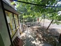 Продава КЪЩА, област Бургас, с. Добриново • 20000 € / 39116.60 лв. • 33870311 13