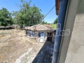 Продава КЪЩА, област Бургас, с. Добриново • 20000 € / 39116.60 лв. • 33870311 12