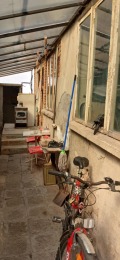Продава КЪЩА, град Варна, Колхозен пазар • 280000 € • 41749647 — Holmes.bg