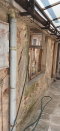 Продава КЪЩА, град Варна, Колхозен пазар • 280000 € • 41749647 — Holmes.bg