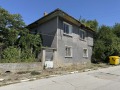 Продава КЪЩА, област Русе, с. Могилино • 39999 € / 78231.24 лв. • 68196063 2