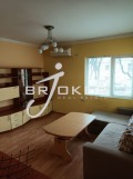 Продава КЪЩА, град Кърджали, Център • 148000 € • 27429986 — Holmes.bg