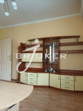 Продава КЪЩА, град Кърджали, Център • 148000 € • 27429986 — Holmes.bg