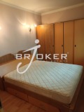 Продава КЪЩА, град Кърджали, Център • 148000 € • 27429986 — Holmes.bg
